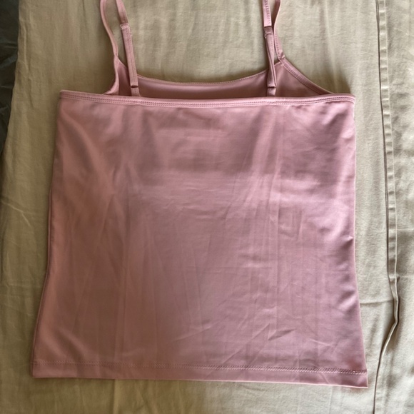 Set of Three Camis - Picture 2 of 6